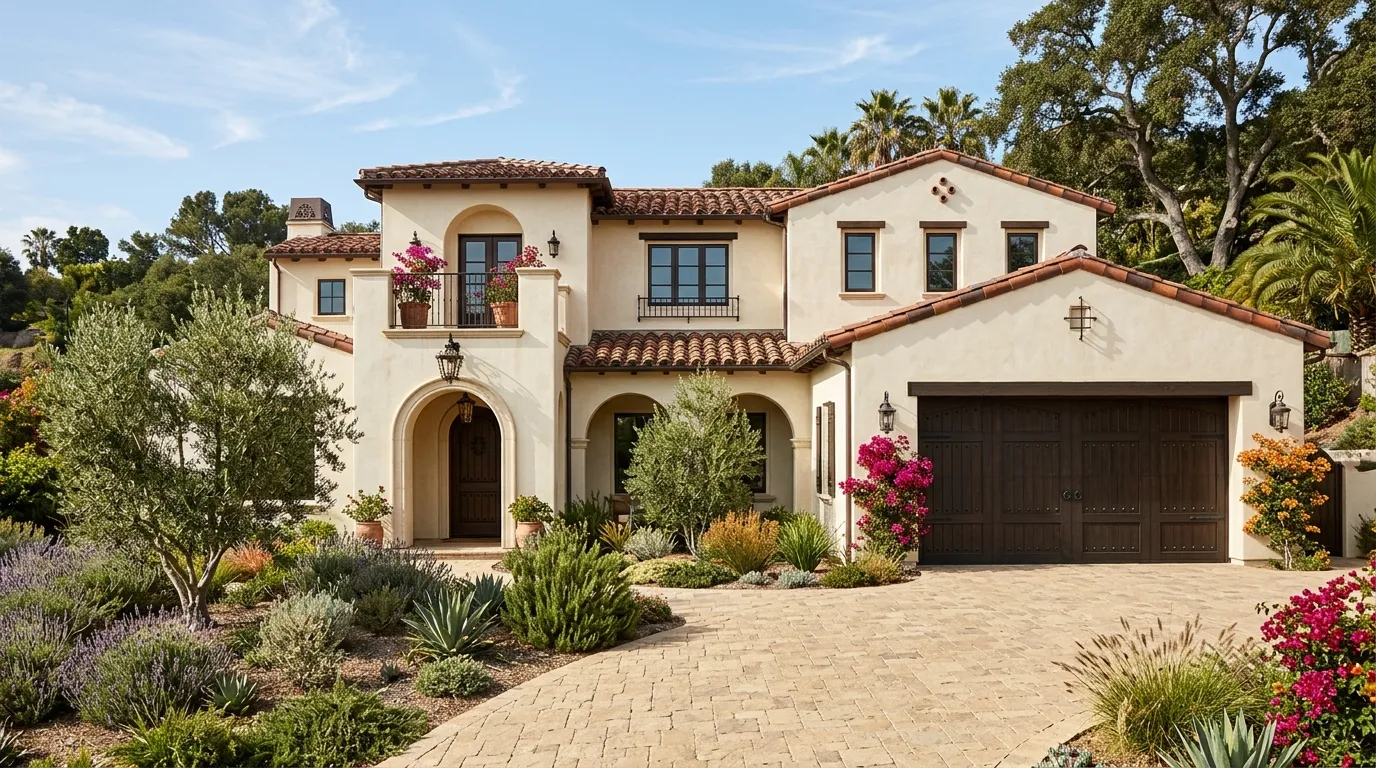 Tell us what’s wrong - Texas City garage door service